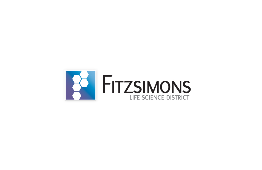 Fitzsimons Life Science District