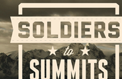 soldiers_thumb
